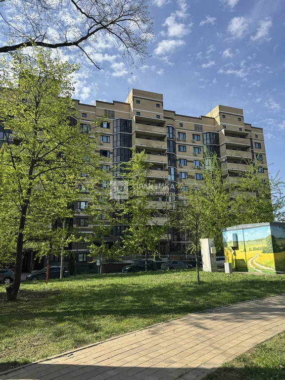 Продажа квартиры, Коммунарка, Сосенское с. п., улица Сосенский Стан - Фото 6