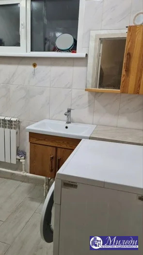 Продажа дома, Овощной, Азовский район, Ореховая улица - Фото 4