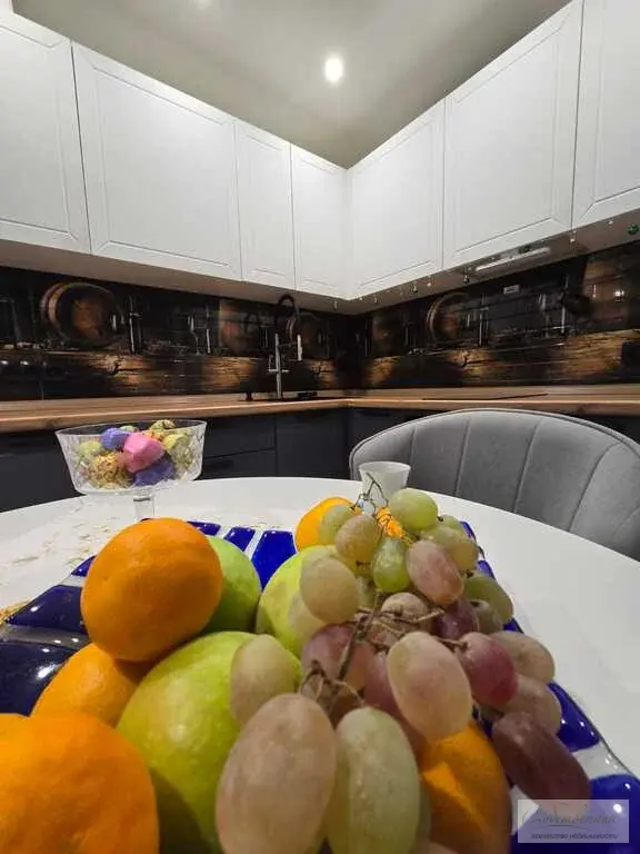 Продается квартира в Щелково - Фото 16