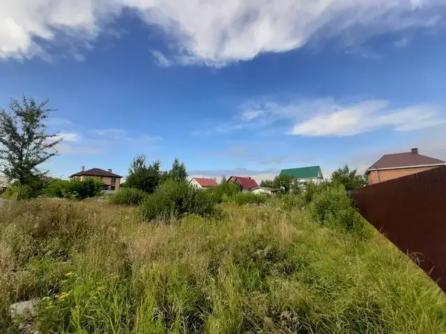 Д марушкино д 48