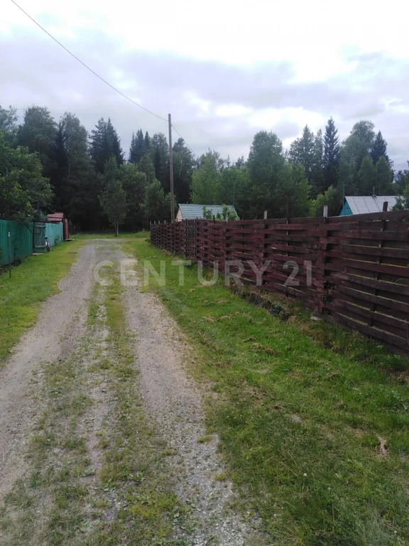 Продажа дома, Невьянский район, N2 ОАО Тагилстрой тер. СНТ. - Фото 31