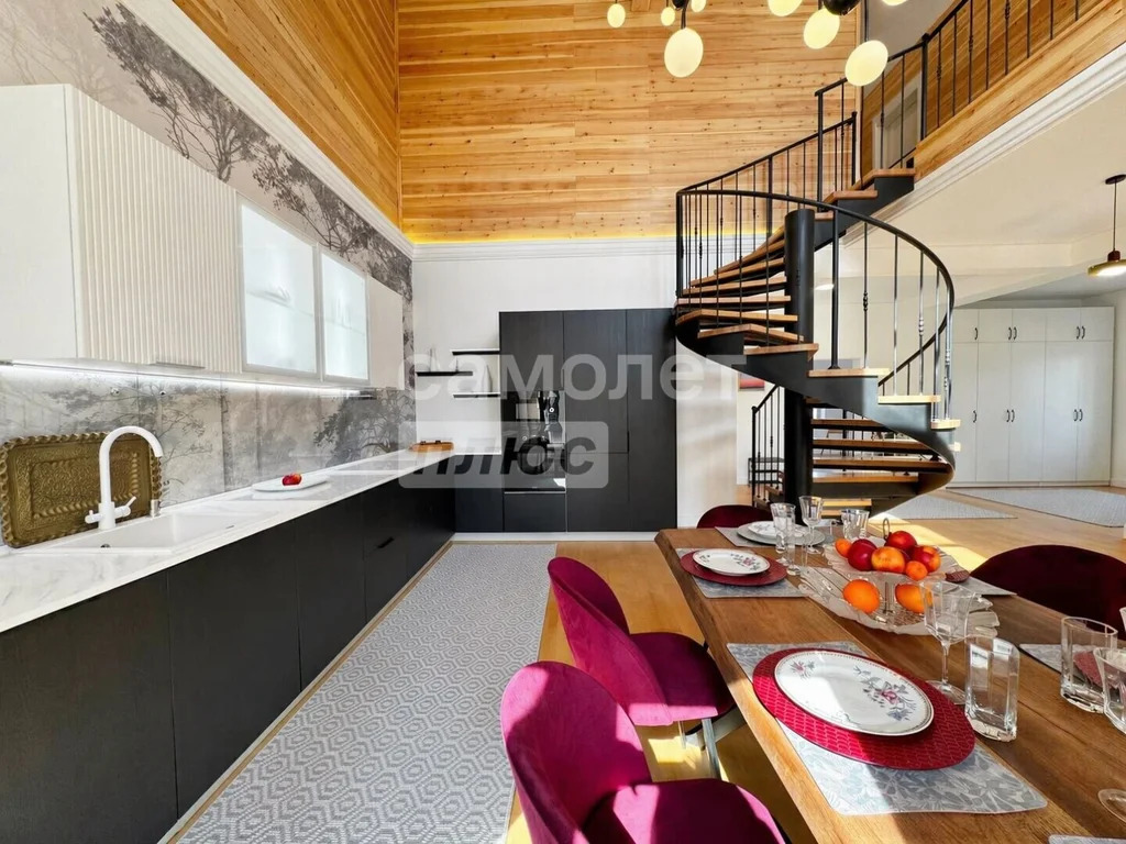 Продажа дома, Дмитров, Дмитровский район, 47Б - Фото 1