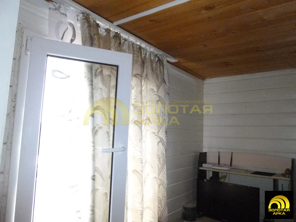 Продажа дома, Старотитаровская, Темрюкский район, ул. Свободы - Фото 6