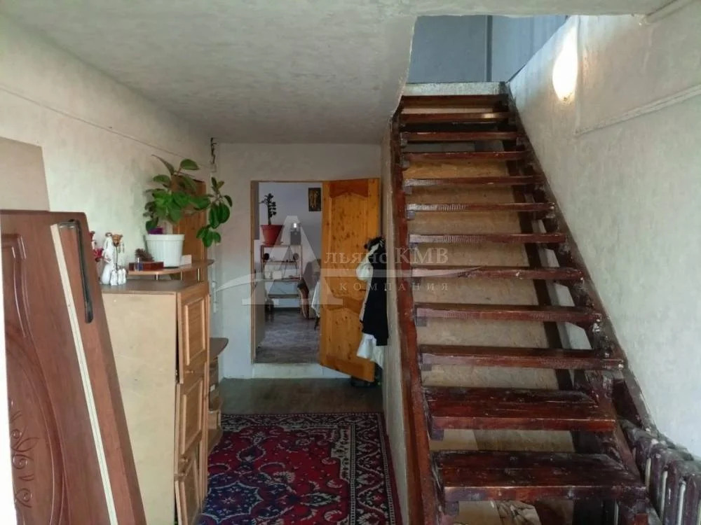 Продажа дома, Георгиевск, ул. Верхняя - Фото 7