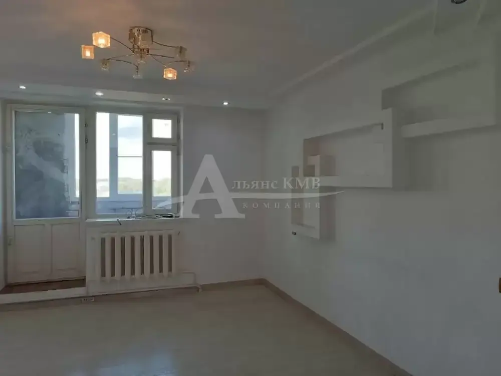 Продажа квартиры, Зеленокумск, Советский район, ул. Новая - Фото 3