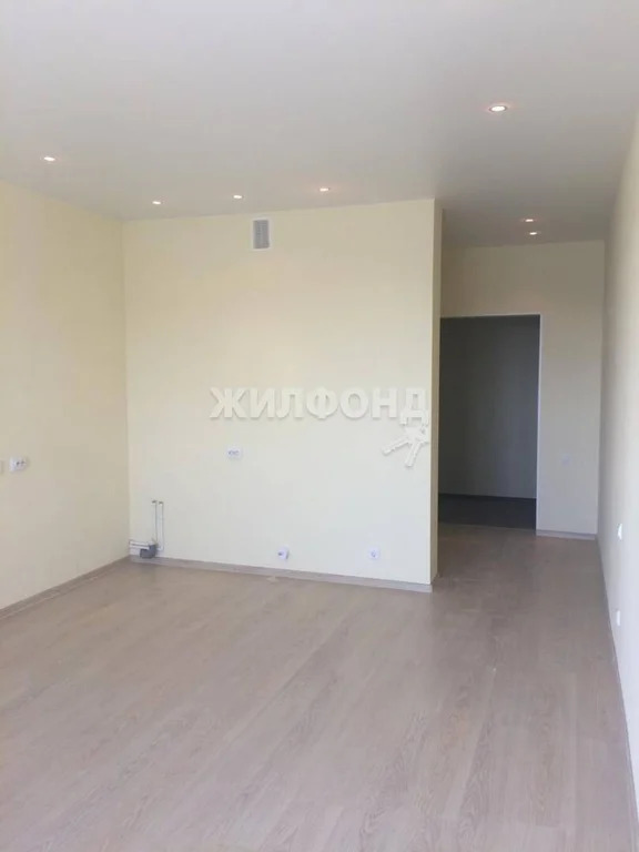 Продажа квартиры, Новосибирск, Виктора Уса - Фото 2
