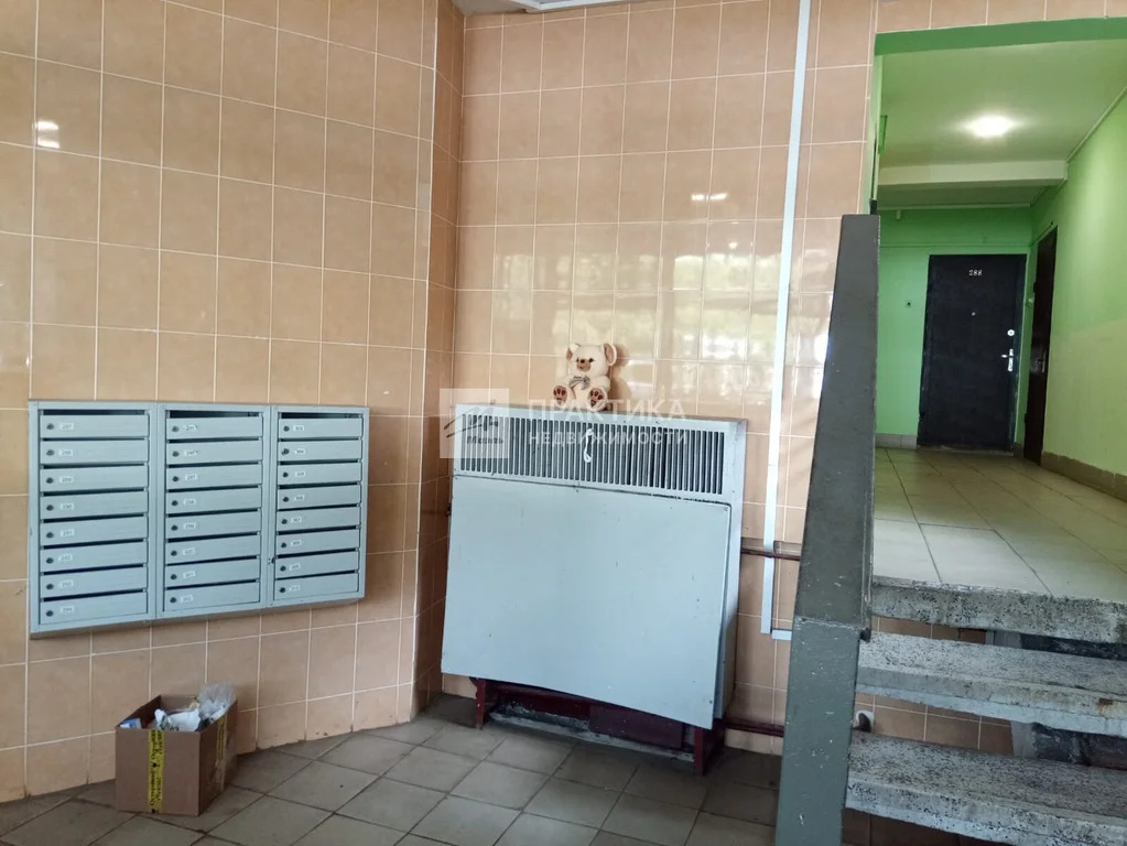 Продажа квартиры, ул. Магнитогорская - Фото 3