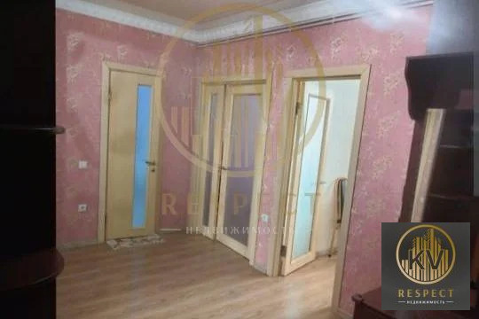 Продажа квартиры, Пятигорск, ул. Оранжерейная - Фото 4