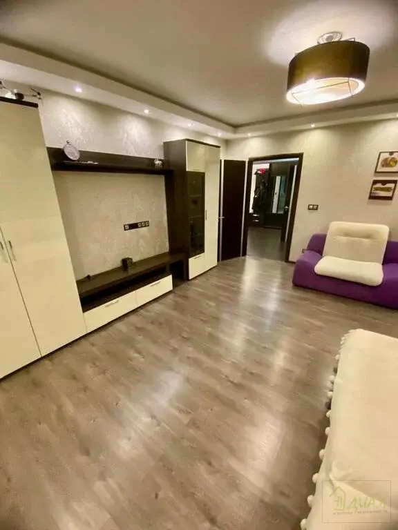 2-к квартира в Центре города - Фото 20