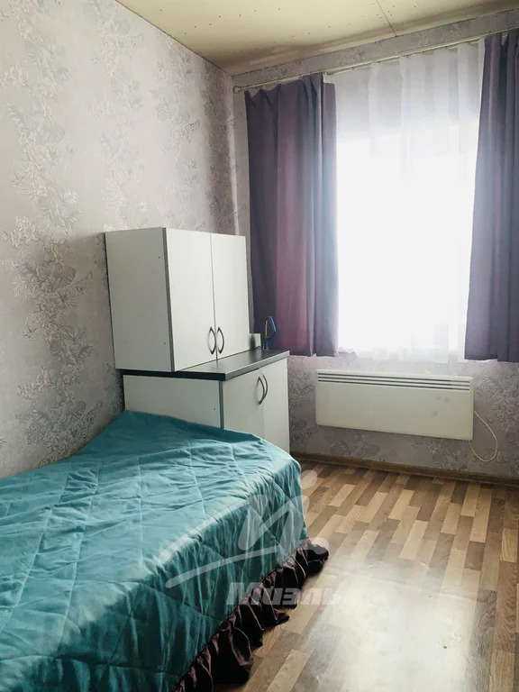 Продажа дома, Солнечногорск, Солнечногорский район, 18а/1 - Фото 10