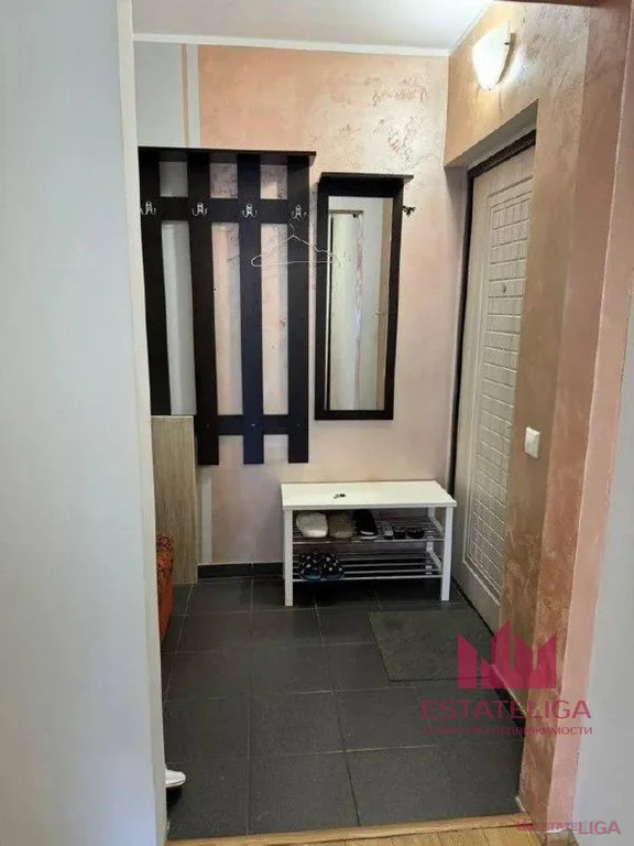 Продажа квартиры, Лопатино, Ленинский район, Сухановская улица - Фото 3