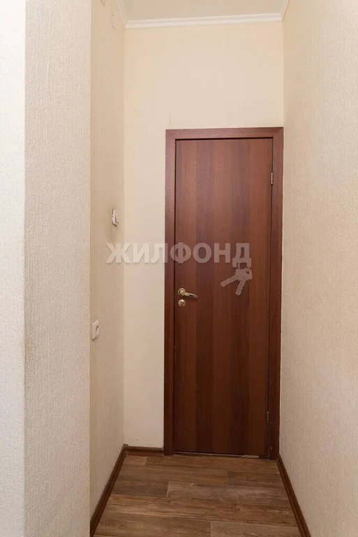 Продажа квартиры, Новосибирск, Краузе - Фото 7