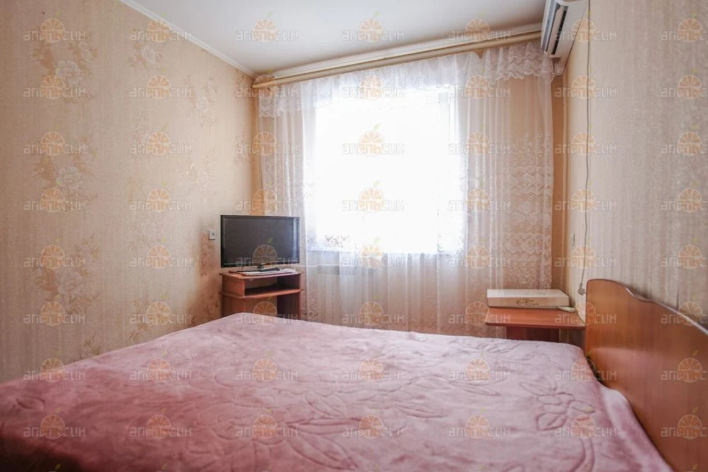 2-комн. квартира - Фото 3