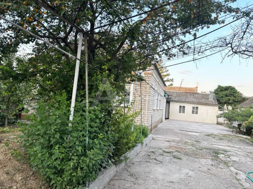 Продажа дома, Новопавловск, Кировский район, ул. Мира - Фото 2