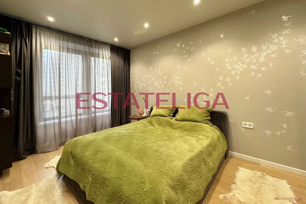 Продажа квартиры, ул. Василисы Кожиной - Фото 7