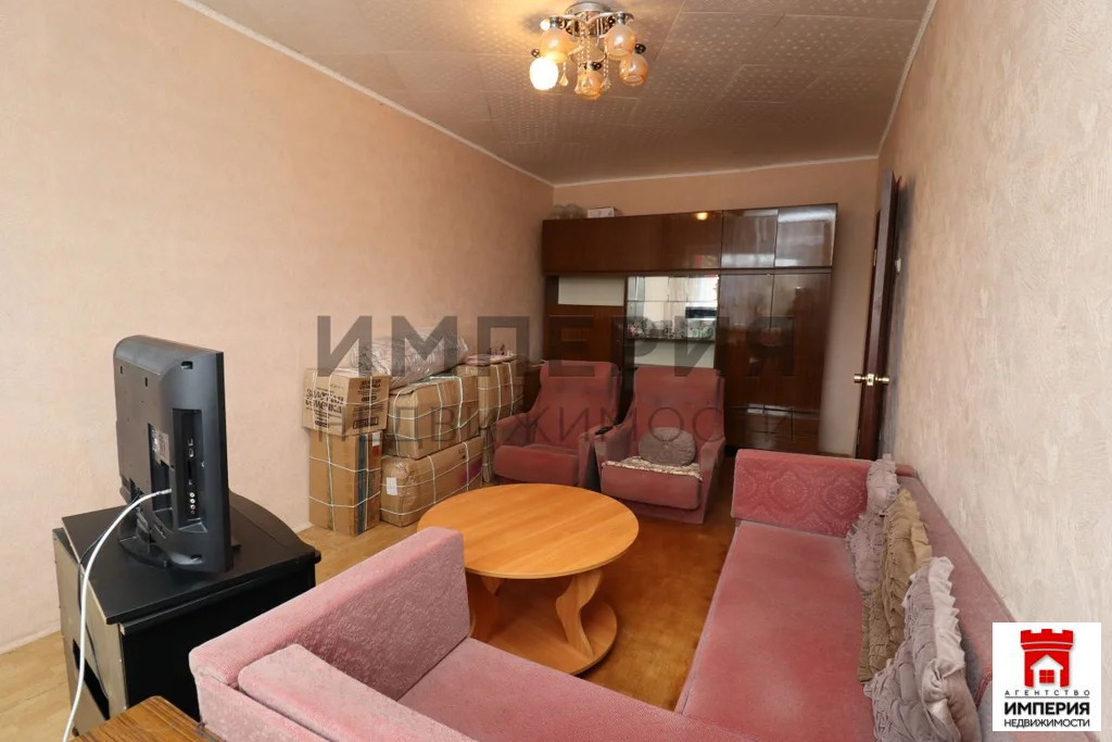 Продажа квартиры, Палатка, Хасынский район, ул. Ленина - Фото 11