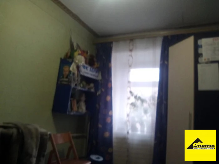 Продажа дома, Ейск, Ейский район, ул. Свердлова - Фото 4