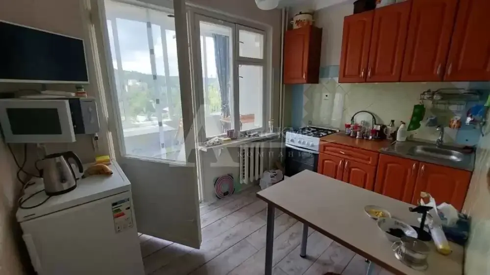 Продажа квартиры, Железноводск, ул. К.Маркса - Фото 4