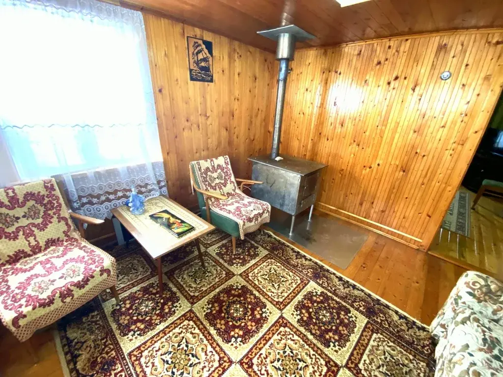 Дача в СНТ Родники - Фото 7