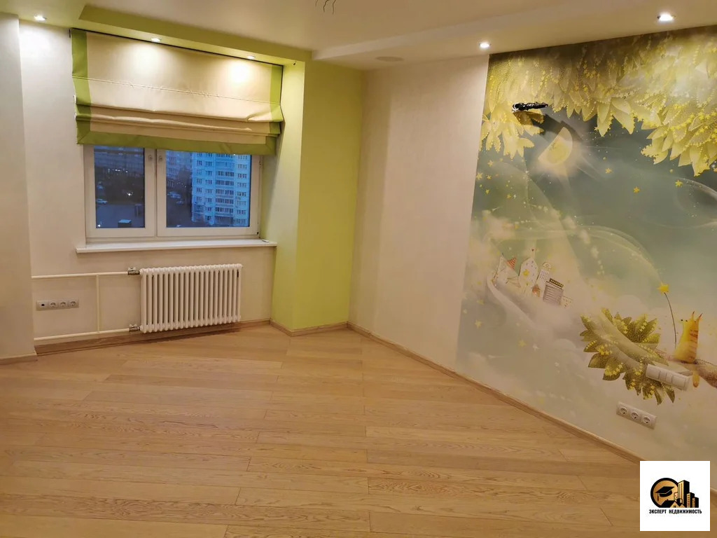 Продажа квартиры, Подольск, улица 43-й Армии - Фото 18