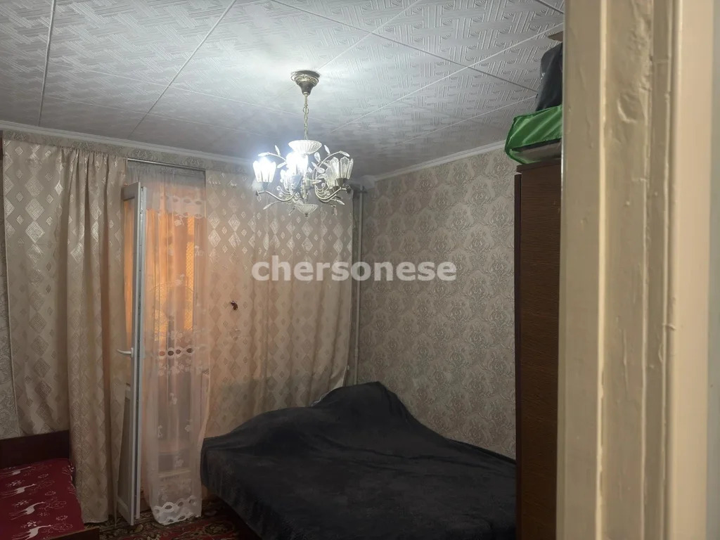 Продажа квартиры, Севастополь, ул. Кошубы - Фото 3