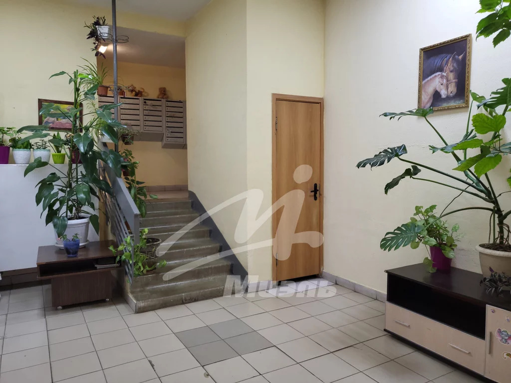 Продажа квартиры, Красногорск, Красногорский район, Красногорский . - Фото 27