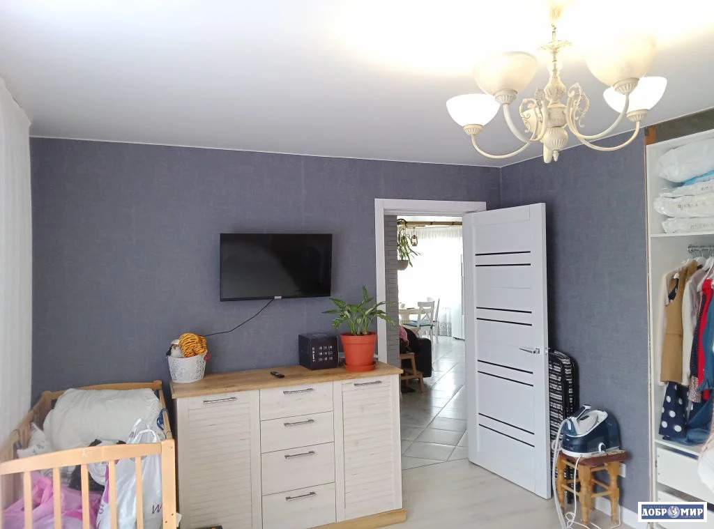 Продается Дом - Фото 6