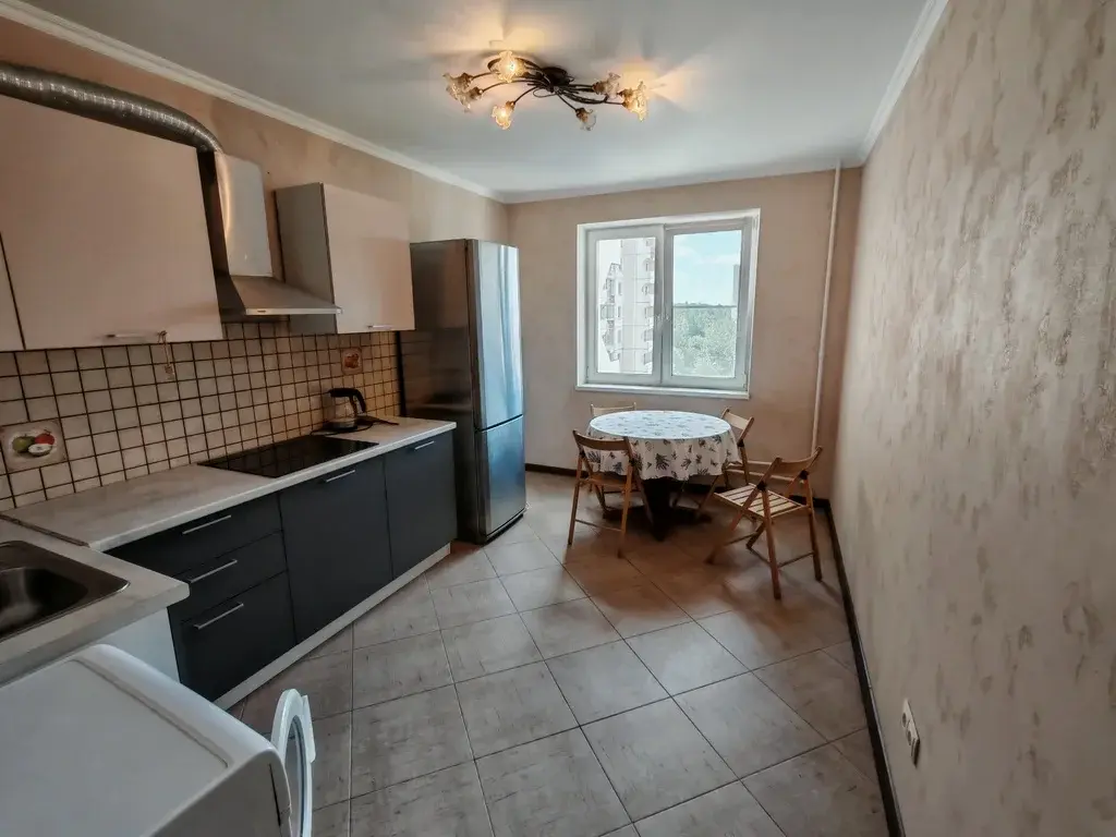 Продам квартиру в Лобне - Фото 12