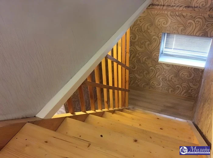 Продажа таунхауса, Батайск, ул. Калинина - Фото 12