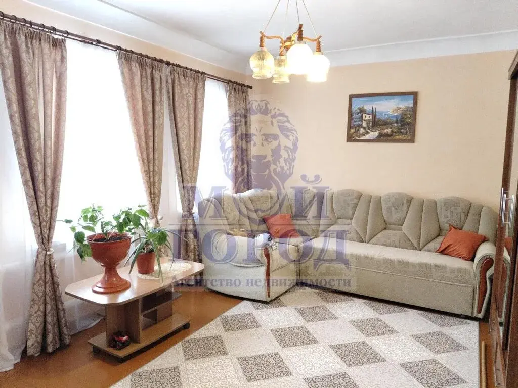 Продам дом  (10317-107) - Фото 4