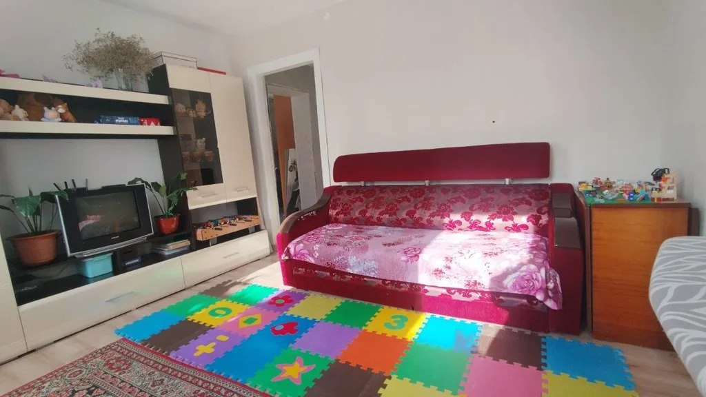 Продажа дома, Темрюк, Темрюкский район, ул. 27 Сентября - Фото 2