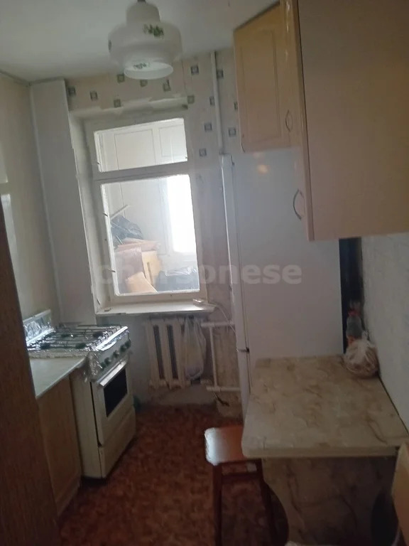 Продажа квартиры, Севастополь, ул. Генерала Жидилова - Фото 4