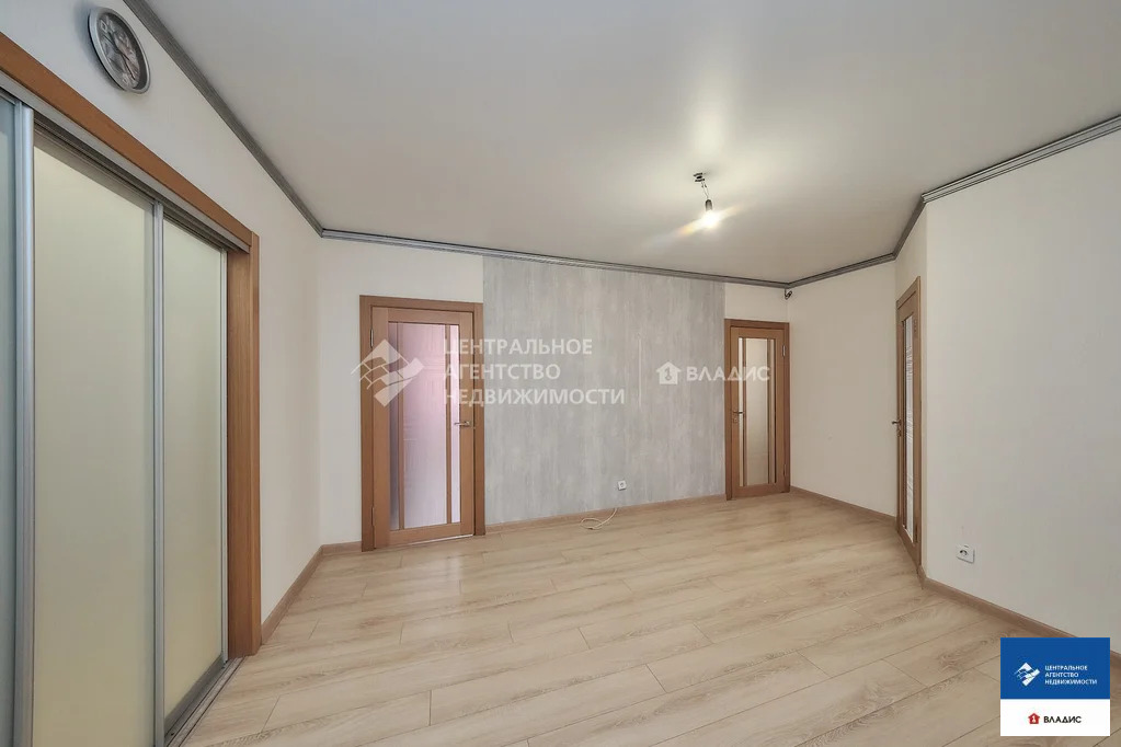 Продажа квартиры, Рязань, Первомайский пр-кт. - Фото 14