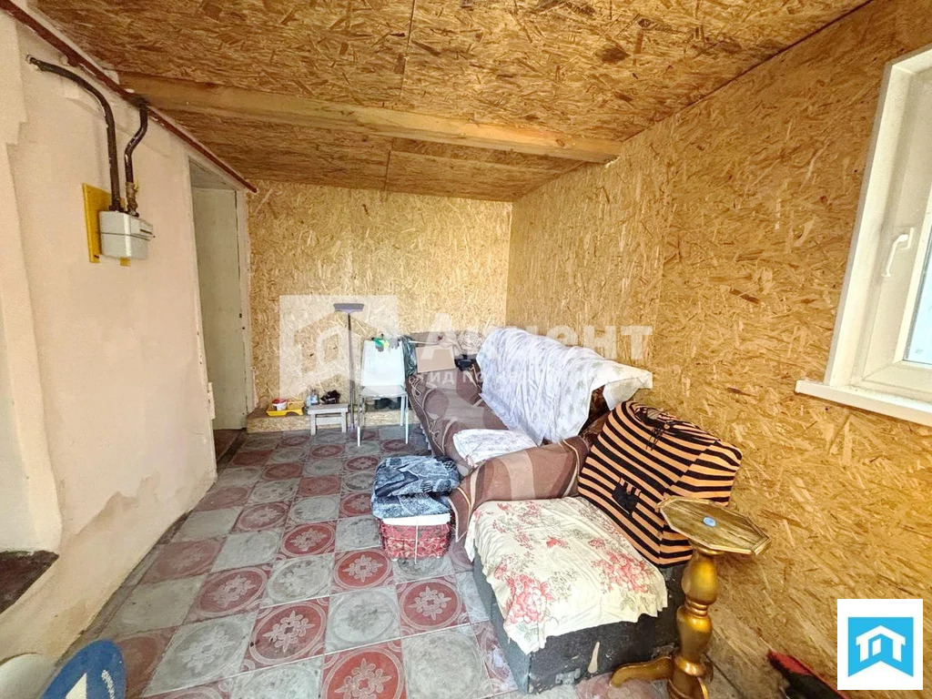 Продажа дома, Иваново, ул. Смирнова - Фото 13