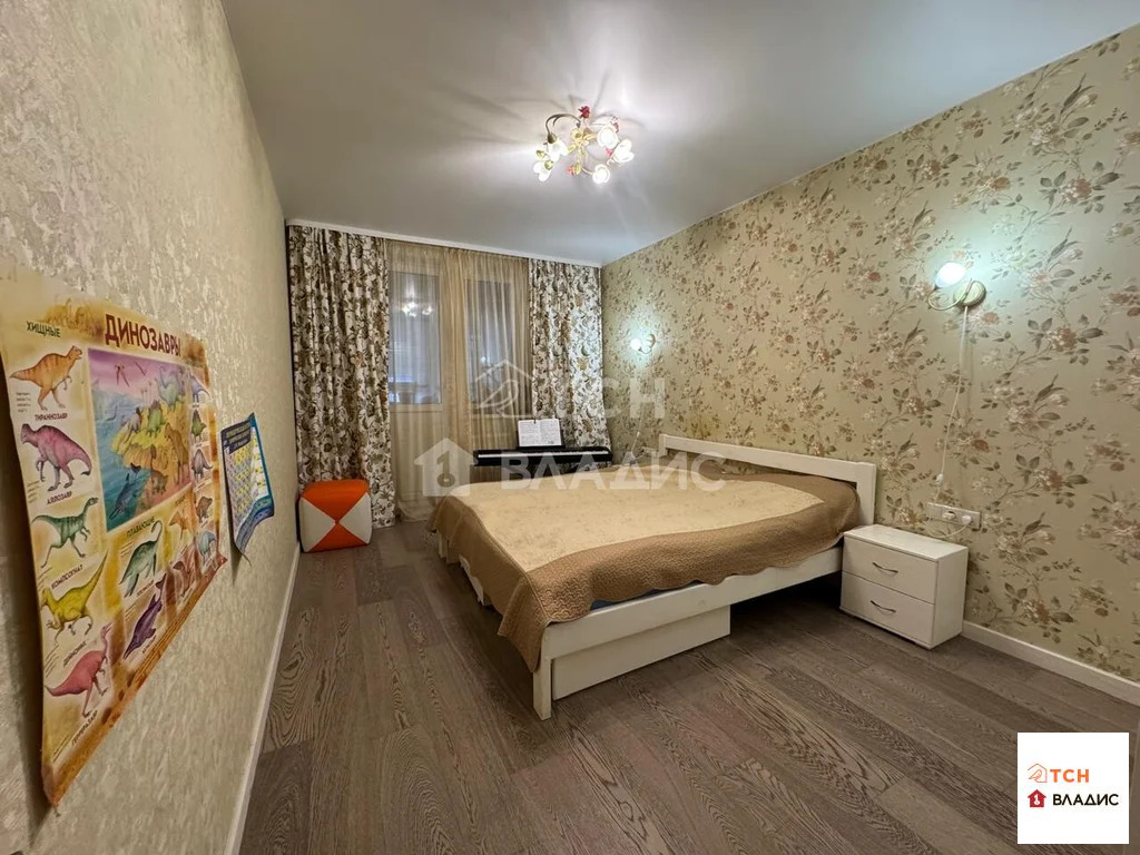 Продажа квартиры, Королев, ул. Горького - Фото 7