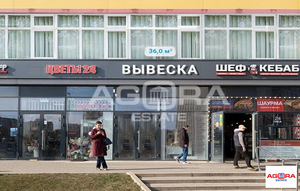 Аренда ПСН, м. Селигерская, Коровинское ш. - Фото 0