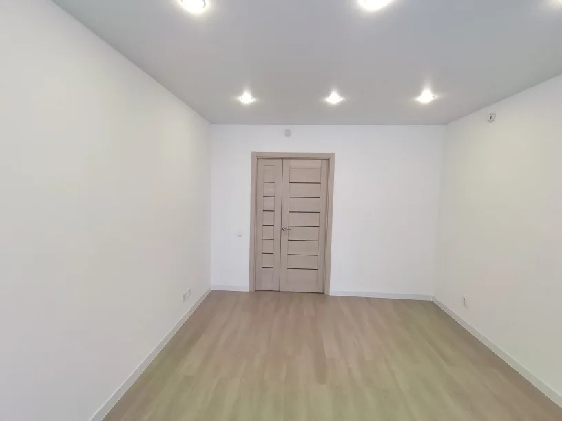 Продается квартира, 92.6 м - Фото 2