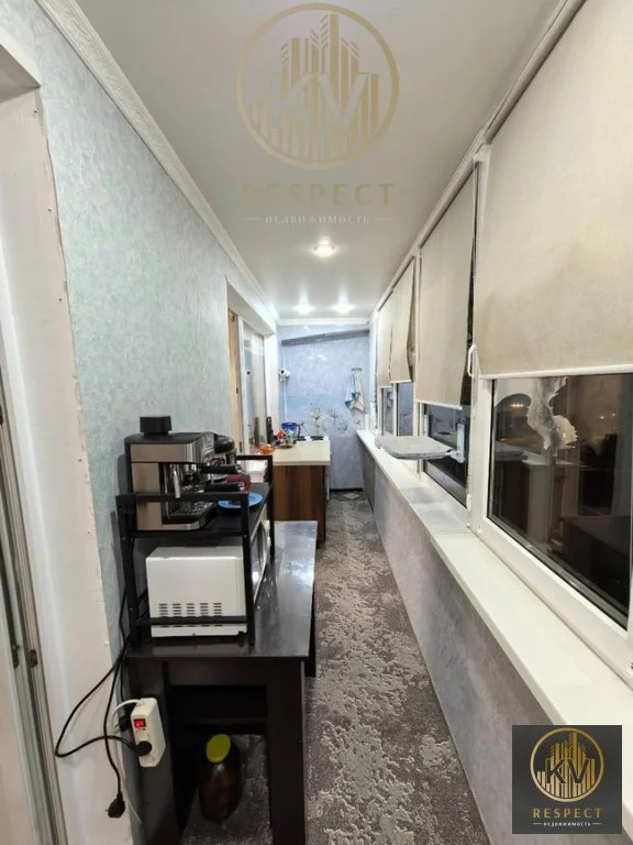 Продажа квартиры, Пятигорск, ул. Ермолова - Фото 8