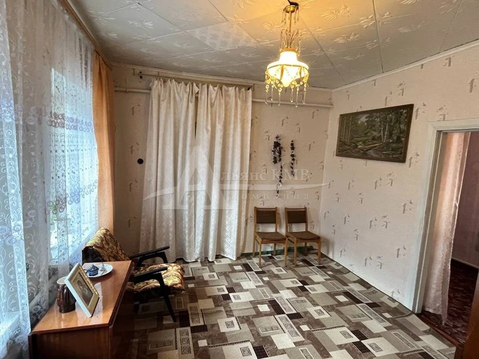 Продажа дома, Зеленокумск, Советский район, ул. Крайнева - Фото 4