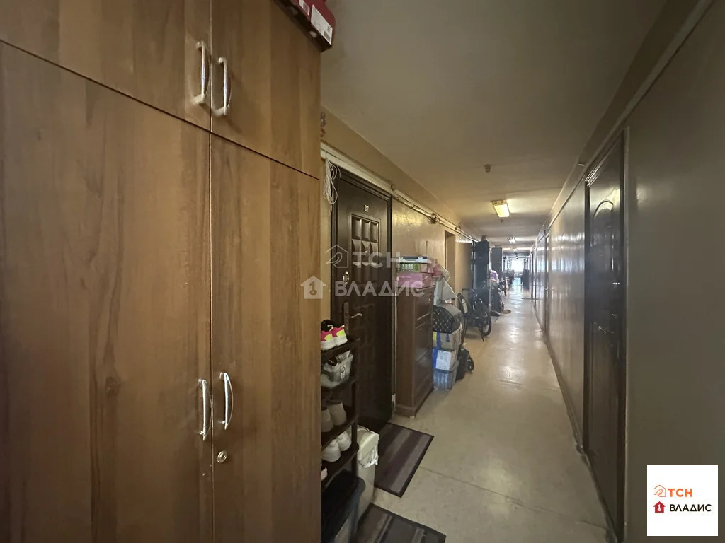 Продажа комнаты, Королев, проспект Королёва - Фото 8