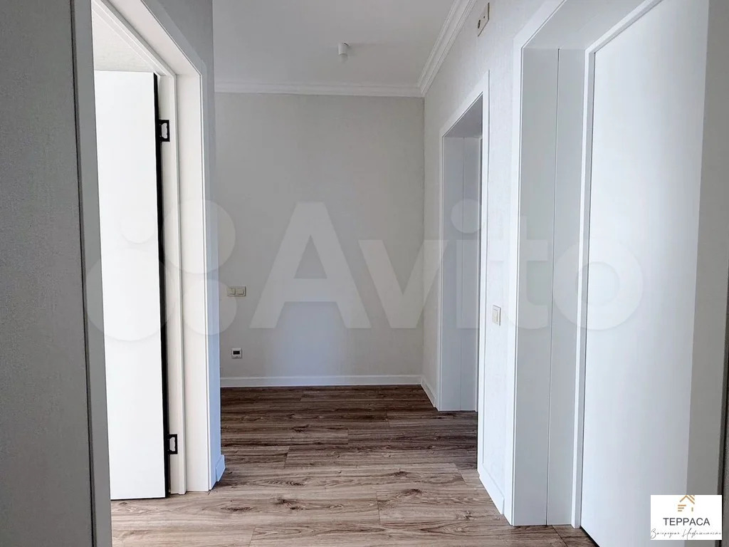 Продажа дома - Фото 12