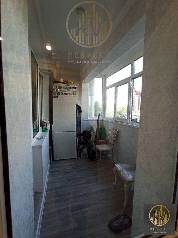 Продажа квартиры, Кисловодск, ул. Чайковского - Фото 8