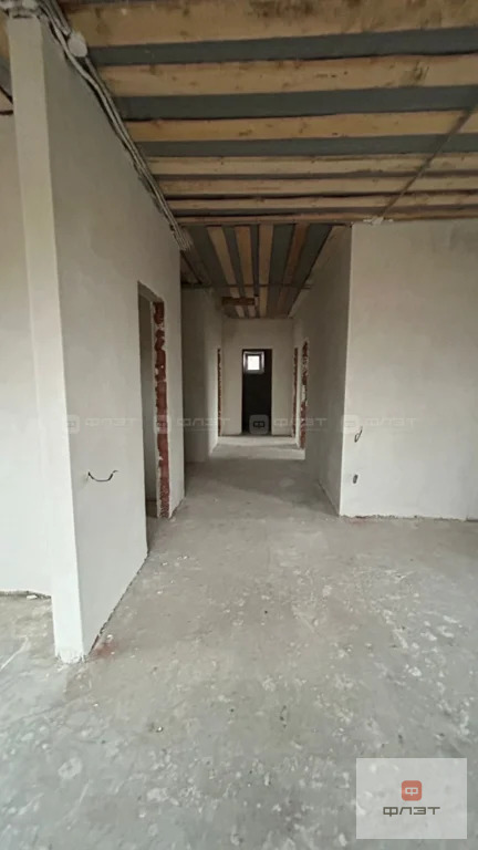 Продажа дома, Лаишевский район, ул. Сельская - Фото 13