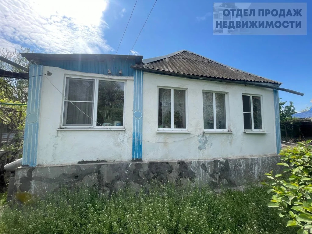 Дом в пригороде - Фото 3