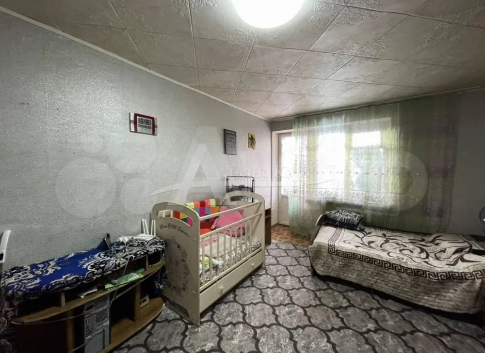 Продажа квартиры, Георгиевск, ул. Калинина - Фото 3