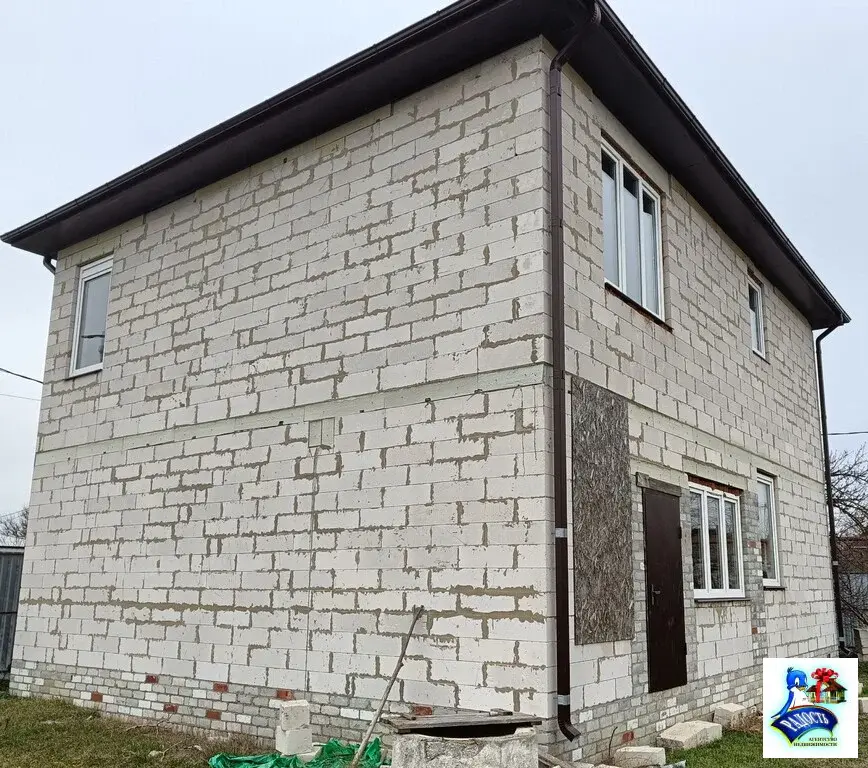 Продам Дом-гостиницу в километре от моря. - Фото 2