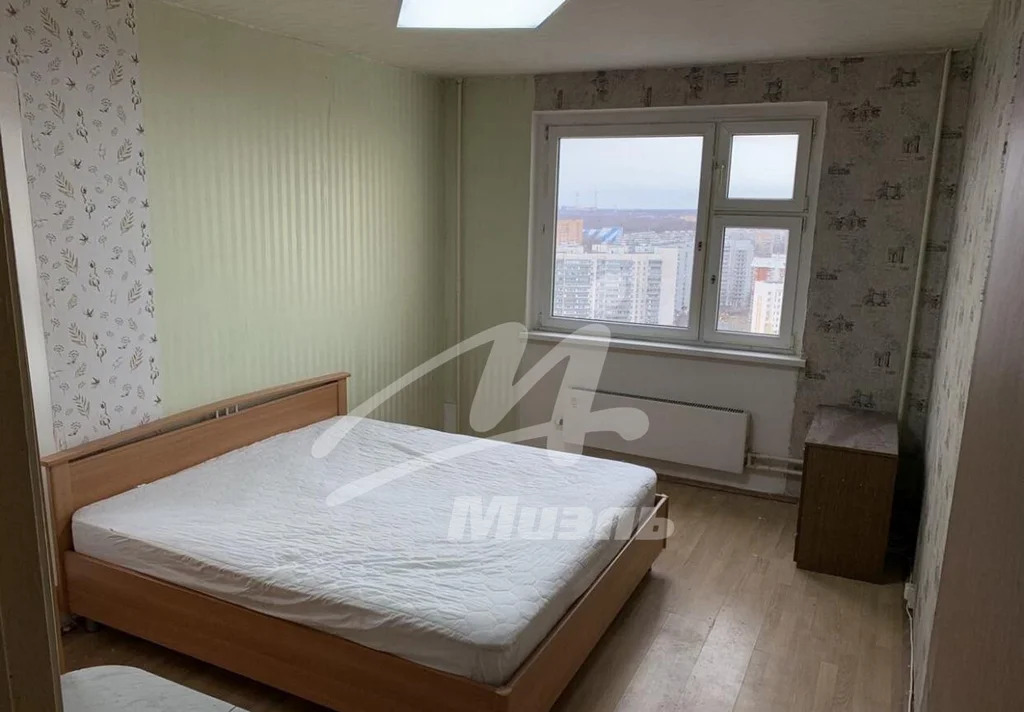 Продажа квартиры, Химки, ул. Горшина - Фото 19