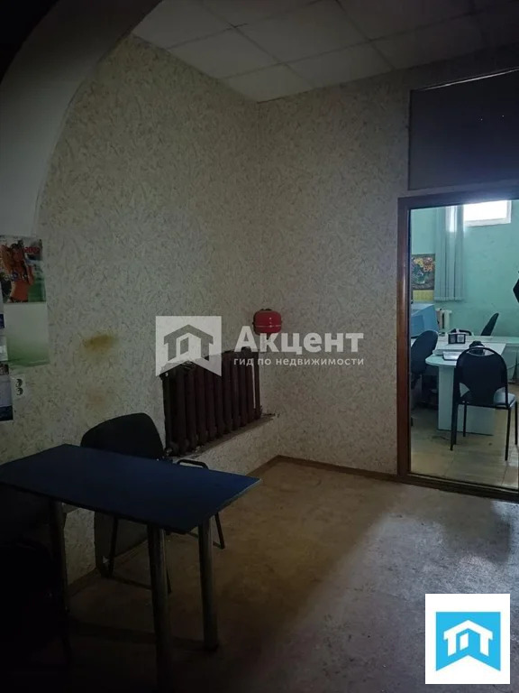 Продажа ПСН, Иваново, ул. Тимирязева - Фото 5