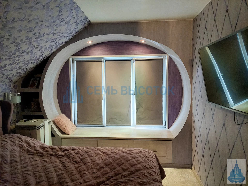 Продажа дома, Подольск, ул. Правды - Фото 20