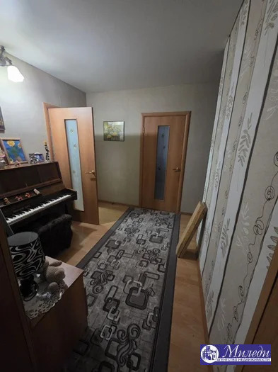 Продажа дома, Батайск, ул. Минская - Фото 5